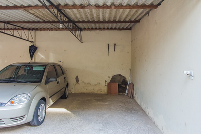 Apartamento, 2 quartos, 63 m² - Foto 5