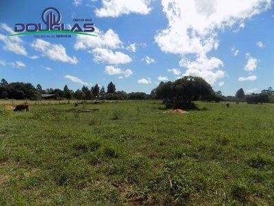 Terreno, 1100 m² - Foto 3