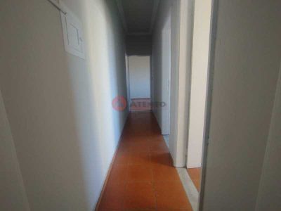 Apartamento, 2 quartos, 70 m² - Foto 5
