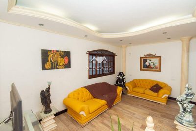 Casa, 2 quartos, 310 m² - Foto 4