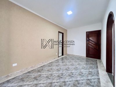 Apartamento, 1 quarto, 50 m² - Foto 5