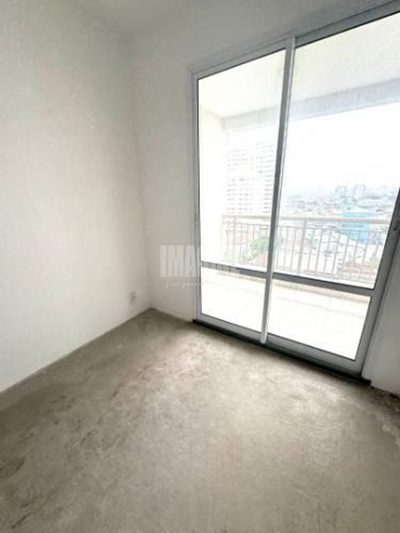 Apartamento, 2 quartos, 63 m² - Foto 4
