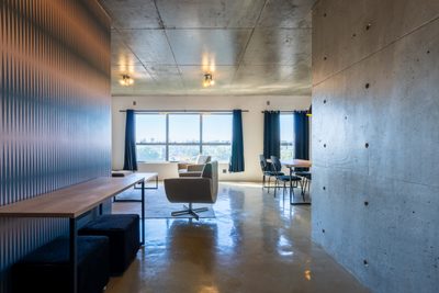Apartamento, 1 quarto, 70 m² - Foto 1