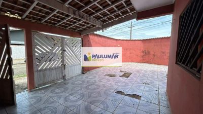 Sobrado, 2 quartos, 92 m² - Foto 2