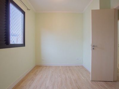 Apartamento, 3 quartos, 102 m² - Foto 5