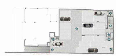 Apartamento, 3 quartos, 111 m² - Foto 2