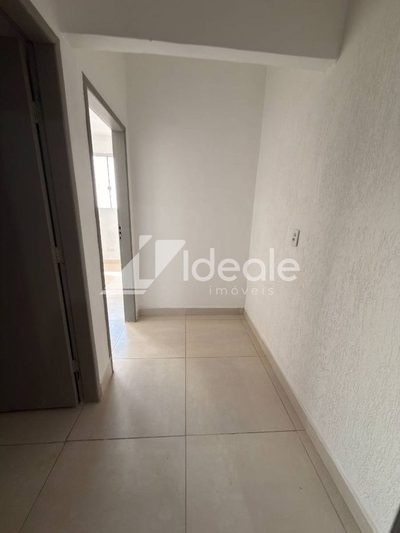 Sala-Conjunto, 63 m² - Foto 5