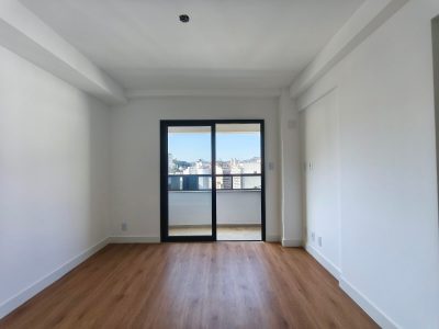 Apartamento, 1 quarto, 22 m² - Foto 5