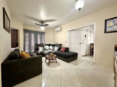 Casa, 4 quartos, 145 m² - Foto 2