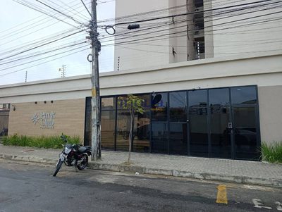 Apartamento, 2 quartos, 46 m² - Foto 3