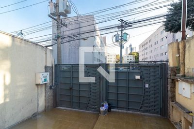 Casa, 4 quartos, 116 m² - Foto 5