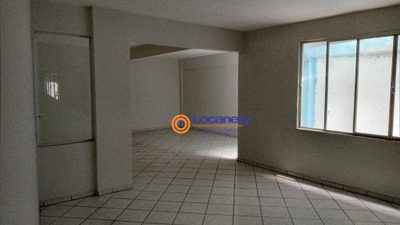 Sala-Conjunto, 71 m² - Foto 3