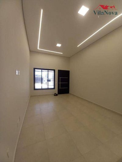 Casa, 3 quartos, 130 m² - Foto 4