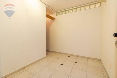 Sala-Conjunto, 33 m² - Foto 3