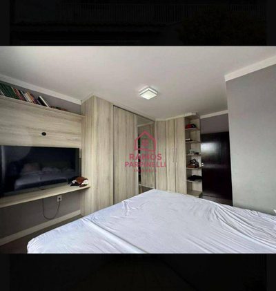 Casa, 2 quartos, 200 m² - Foto 3