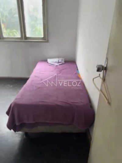 Apartamento, 3 quartos, 82 m² - Foto 3