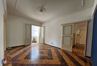 Apartamento, 3 quartos, 84 m² - Foto 3