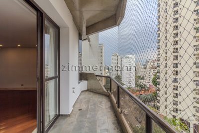 Apartamento, 3 quartos, 226 m² - Foto 3