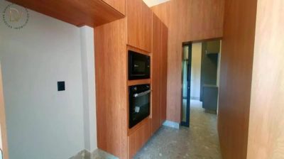 Casa, 4 quartos, 390 m² - Foto 1
