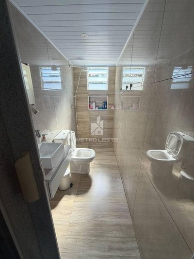 Apartamento, 2 quartos, 39 m² - Foto 4