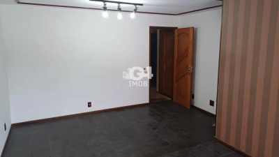 Apartamento, 3 quartos, 97 m² - Foto 4