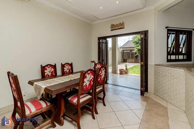 Casa, 4 quartos, 257 m² - Foto 5