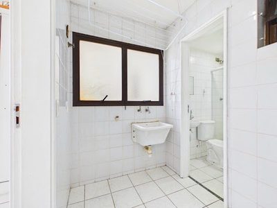 Apartamento, 3 quartos, 90 m² - Foto 5