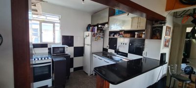 Apartamento, 2 quartos, 49 m² - Foto 5