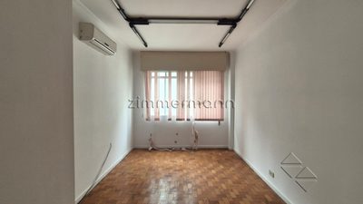Apartamento, 2 quartos, 81 m² - Foto 1