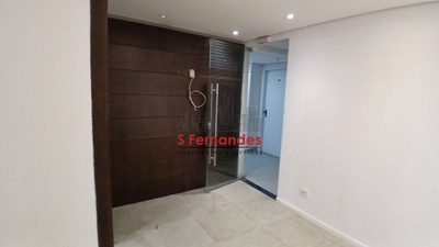 Sala-Conjunto, 45 m² - Foto 5