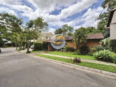 Casa, 3 quartos, 194 m² - Foto 5