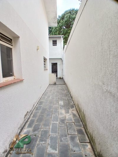 Sobrado, 3 quartos, 131 m² - Foto 4