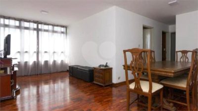 Apartamento, 4 quartos, 101 m² - Foto 1