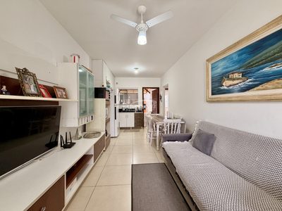 Casa, 2 quartos, 62 m² - Foto 5