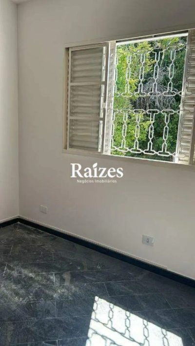 Casa, 3 quartos, 170 m² - Foto 4