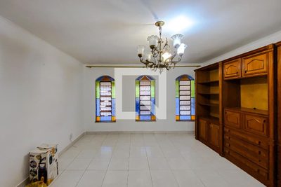 Casa, 4 quartos, 194 m² - Foto 5