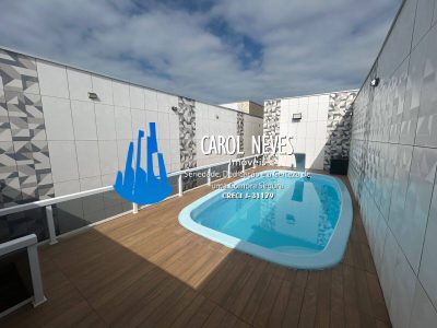 Casa, 2 quartos - Foto 3