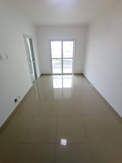 Apartamento, 2 quartos, 94 m² - Foto 3