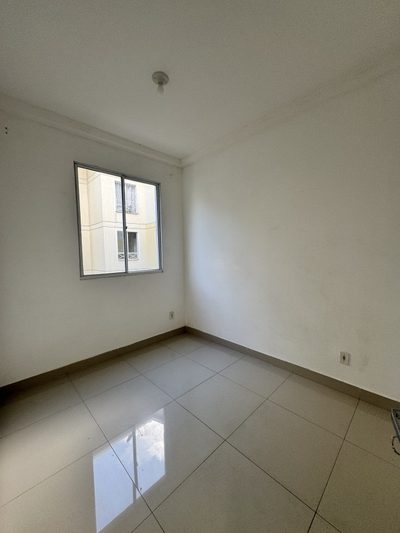 Apartamento, 3 quartos - Foto 3
