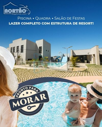 Casa, 138 m² - Foto 2