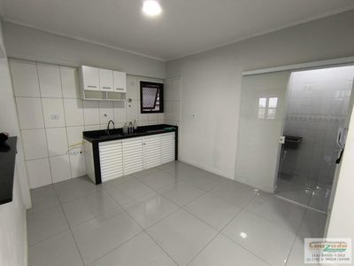 Apartamento, 2 quartos, 70 m² - Foto 4
