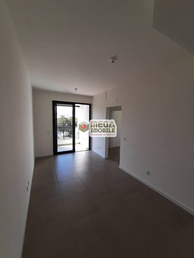 Apartamento, 2 quartos, 65 m² - Foto 3