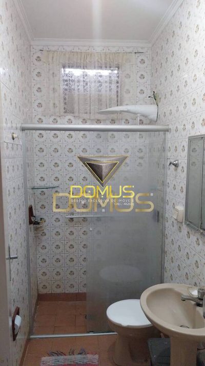 Casa, 2 quartos, 96 m² - Foto 4