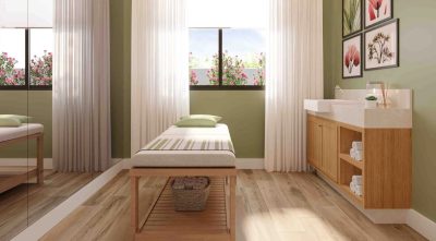 Apartamento, 3 quartos, 152 m² - Foto 5