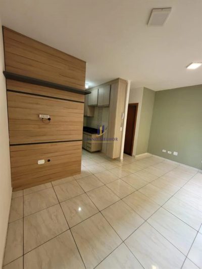 Casa de Condomínio, 2 quartos - Foto 5