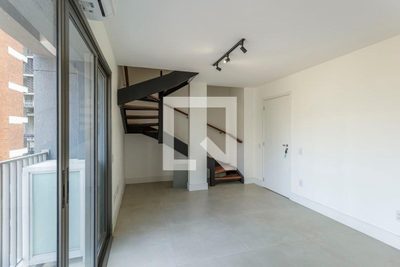 Apartamento, 2 quartos, 75 m² - Foto 3