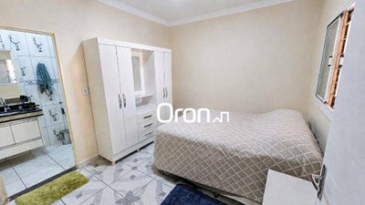Casa, 2 quartos, 128 m² - Foto 3