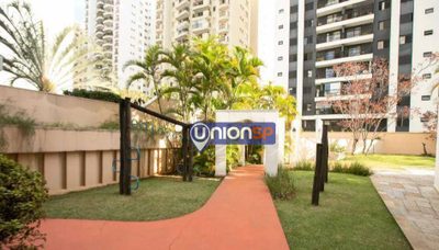 Apartamento, 3 quartos, 97 m² - Foto 5