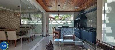 Sobrado, 3 quartos, 175 m² - Foto 2