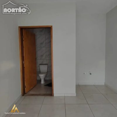 Casa, 35 m² - Foto 3